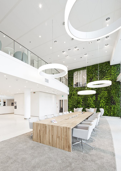 1344083555241_hd_180712_03.jpg 1344083555241_hd_180712_03.jpg